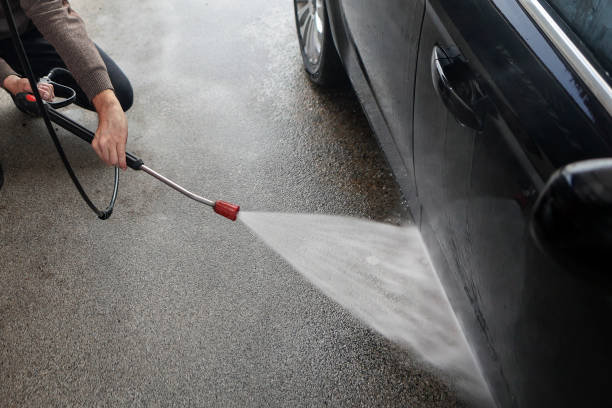 Reliable Spinnerstown, PA Pressure Washing Solutions